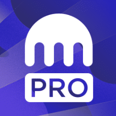 Kraken Pro