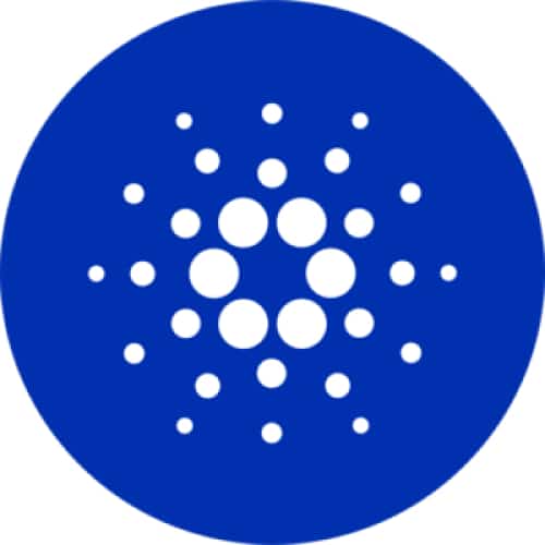 Cardano