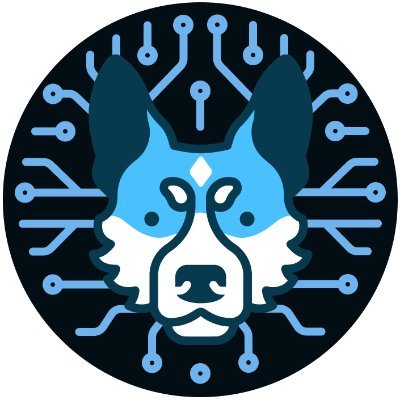 ShepskyAI Logo