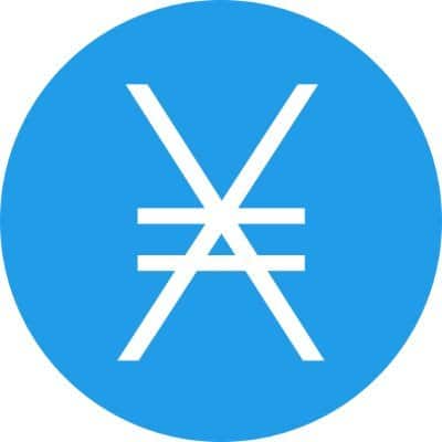 Nano