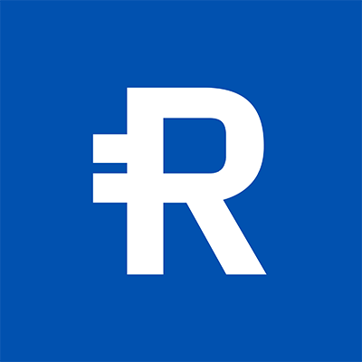 Reserve-rights