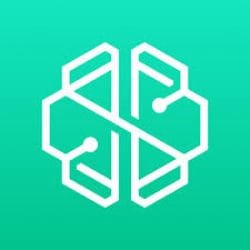 SwissBorg