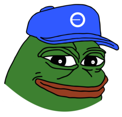 Based-Pepe