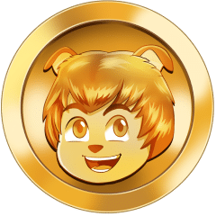 Alex-Doge-Logo
