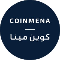 CoinMENA