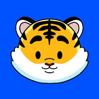 baby-tiger-base-meme-coin