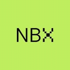 NBX