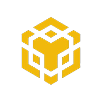 Binance-Coin
