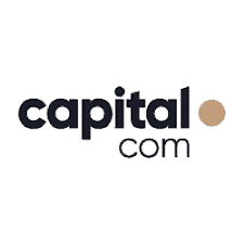 Capital.com