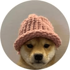 Dogwifhat-($WIF)