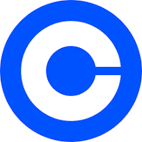 Coinbase Wallet