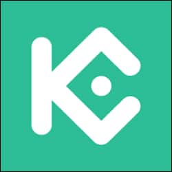 KuCoin