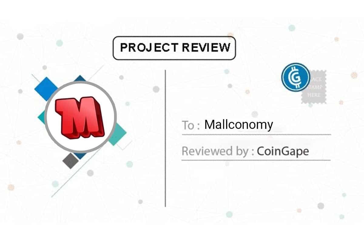 Mallconomy Presale Review: 2024