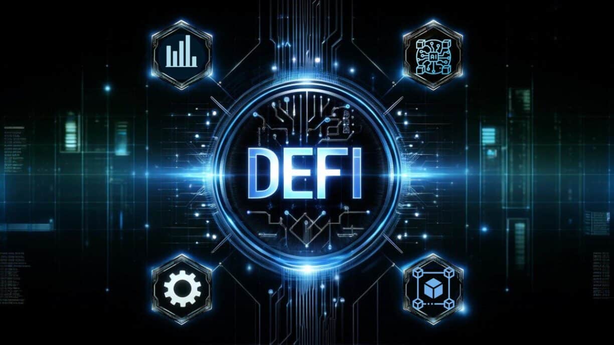 defi