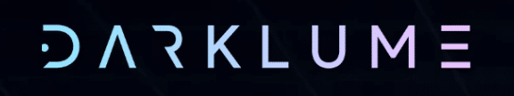 Connect wallet to buy $DLUME