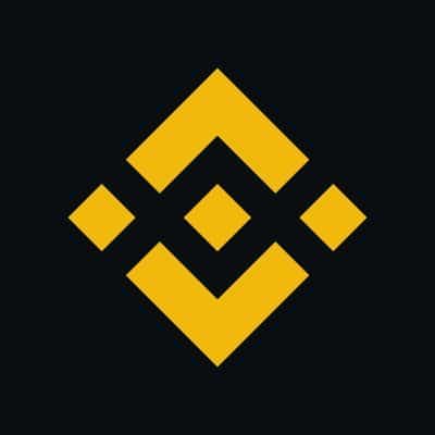 Binance