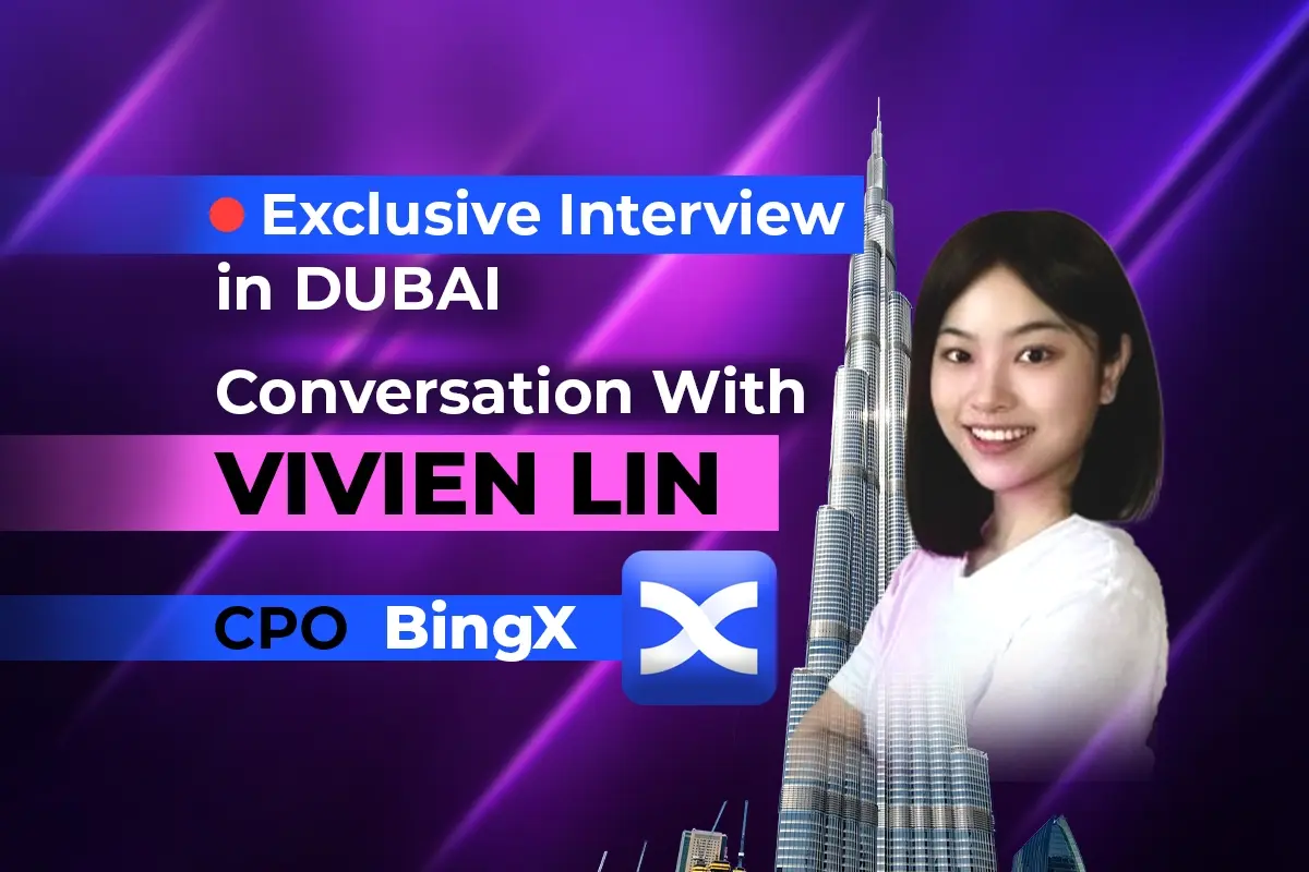 vivien lin