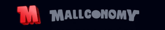 Signup to claim free $WOOT tokens