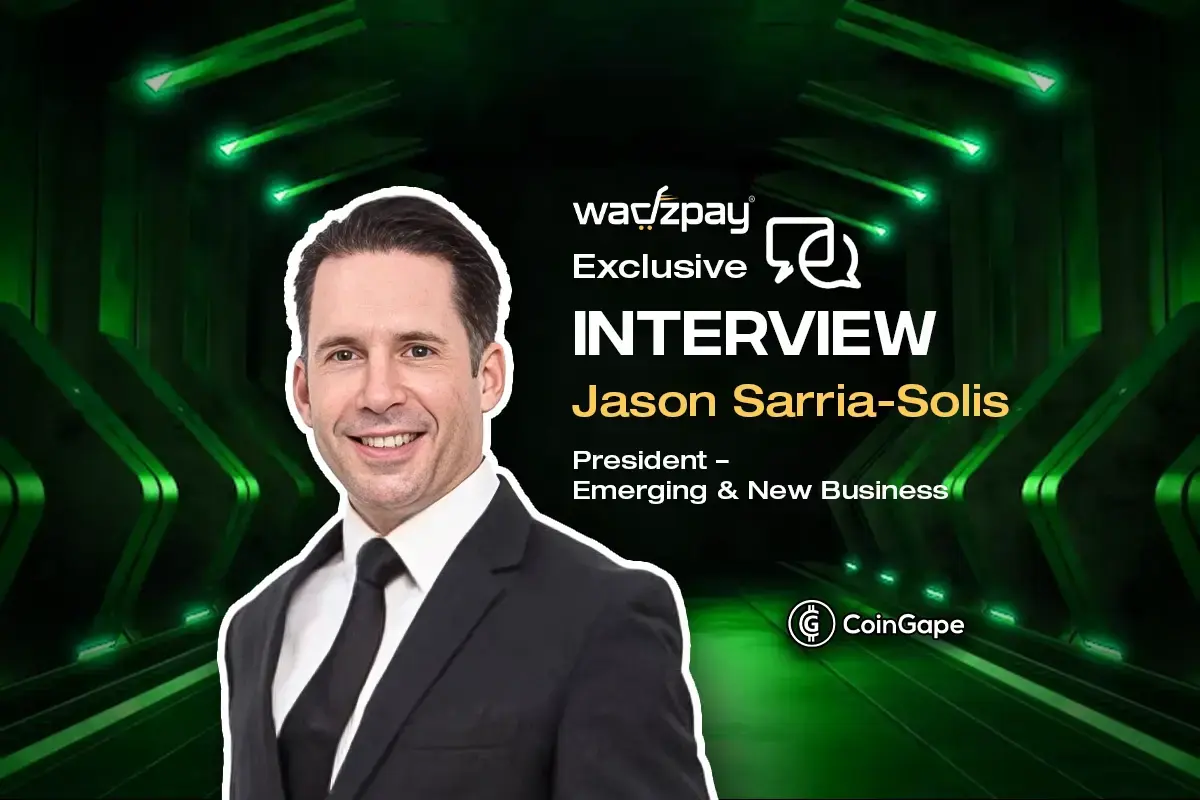 Jason