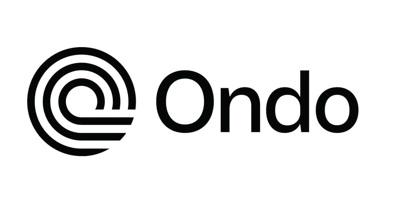 New_Ondo_Logo