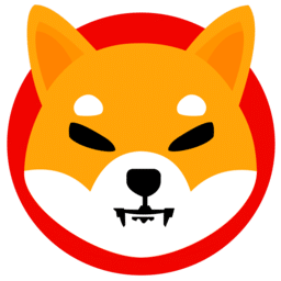 SHIB