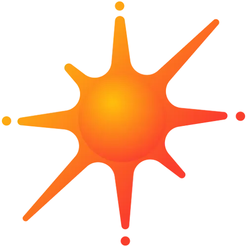 Solflare