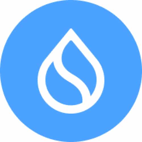 Sui-(SUI)