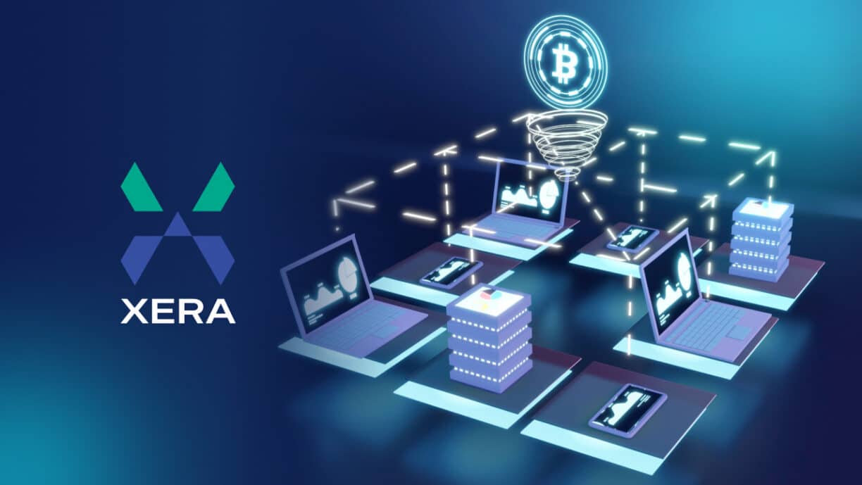 XERA
