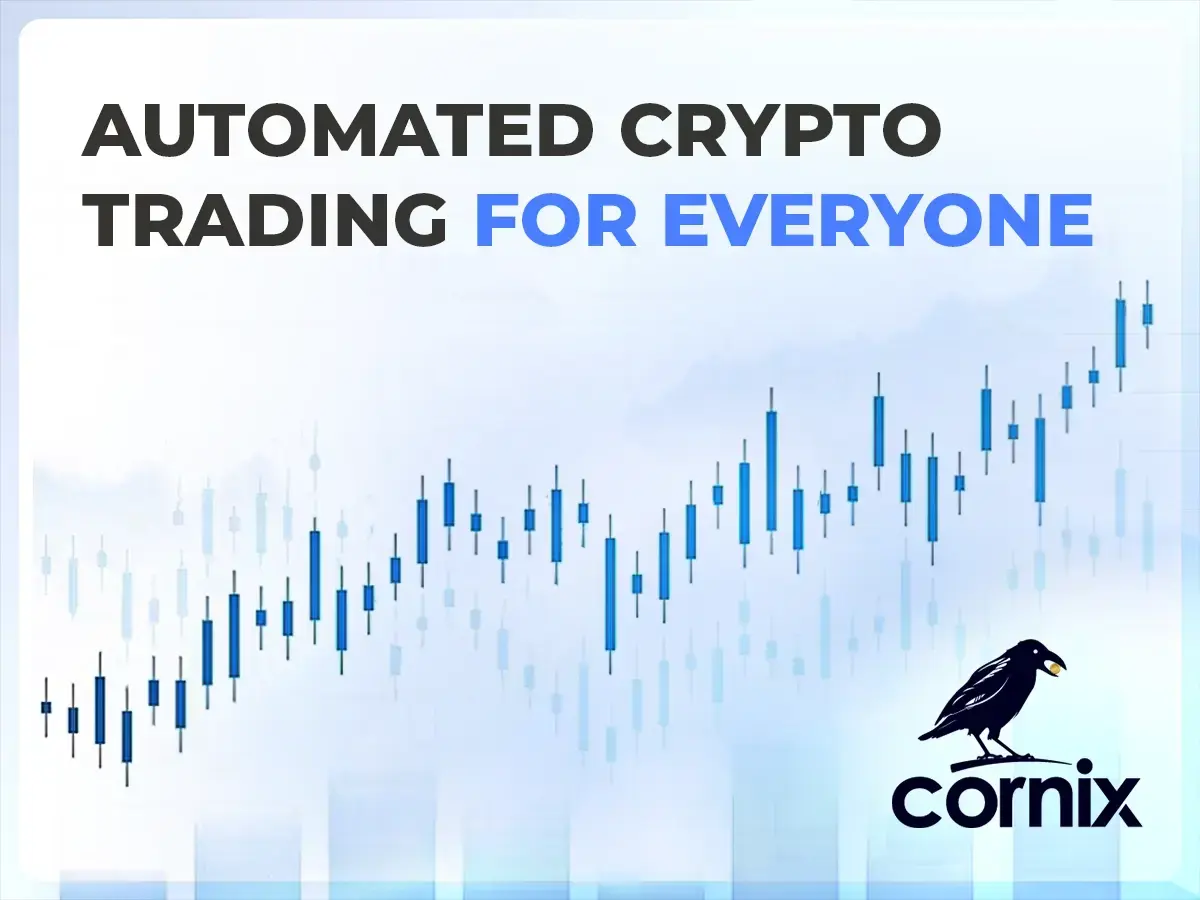 Cornix Review 2024: Cryptocurrency Trading with Automated Solutions
