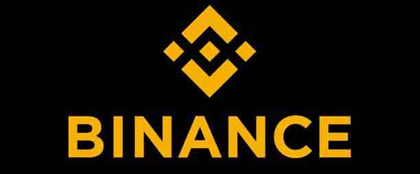 Binance