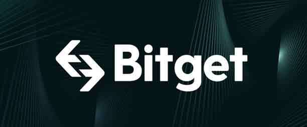 bitget