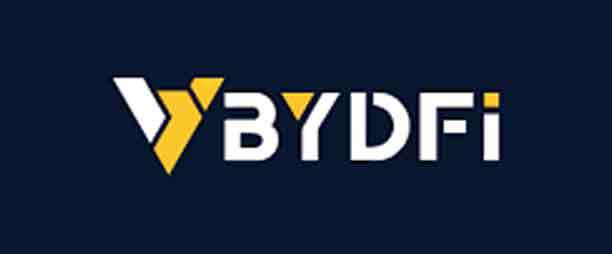 BYDFi