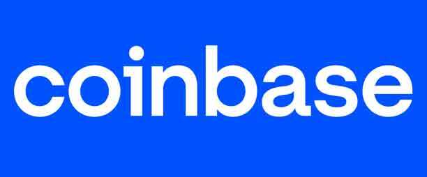 Coinbase