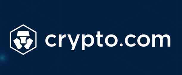 Crypto.com