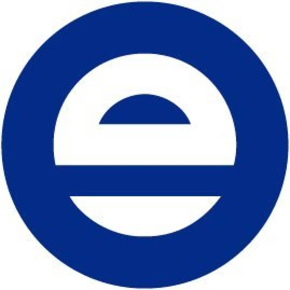 Enterapp.io