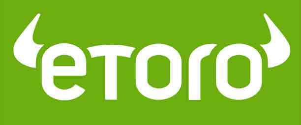 eToro