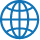 coinpress