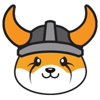 Floki-($FLOKI)
