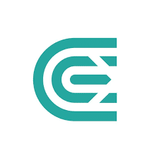 CEX.io