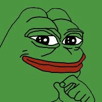 $PEPE