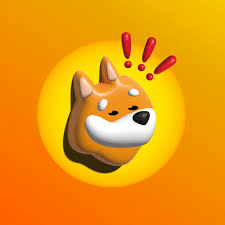 Bonk-($BONK)