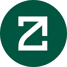Zeta-Chain