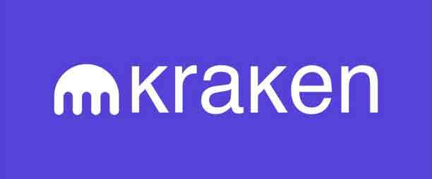 Kraken
