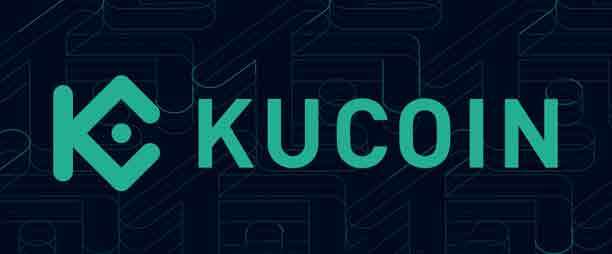 KuCoin