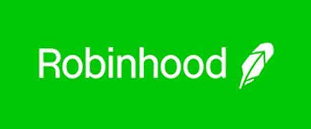 Robinhood