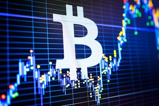 The rise of Staking