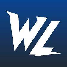 WreckLeague