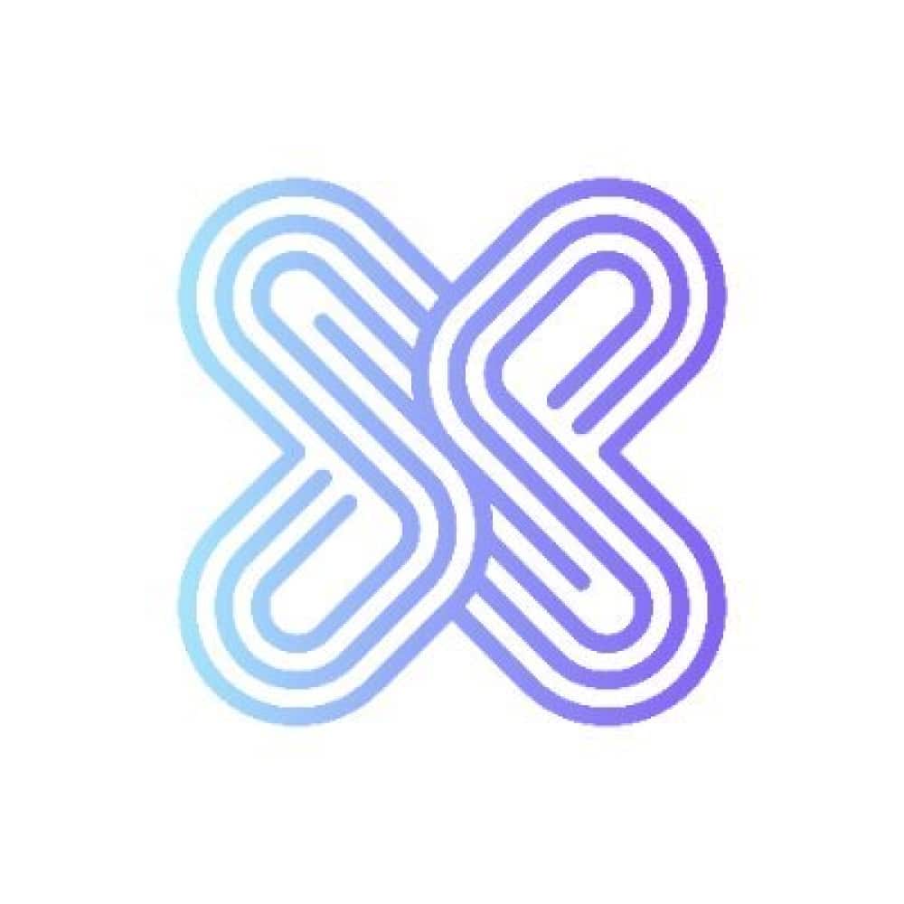 Xuirin Finance
