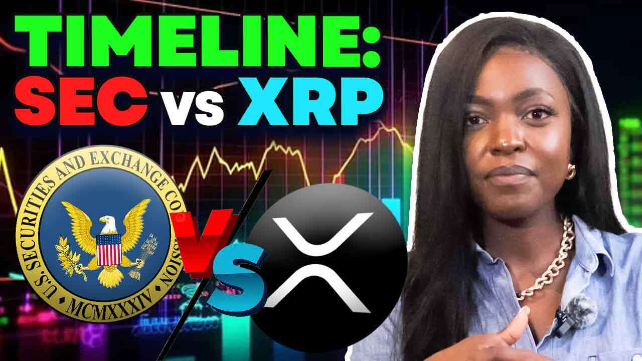what_is-the_xrp_vs_sec_battle
