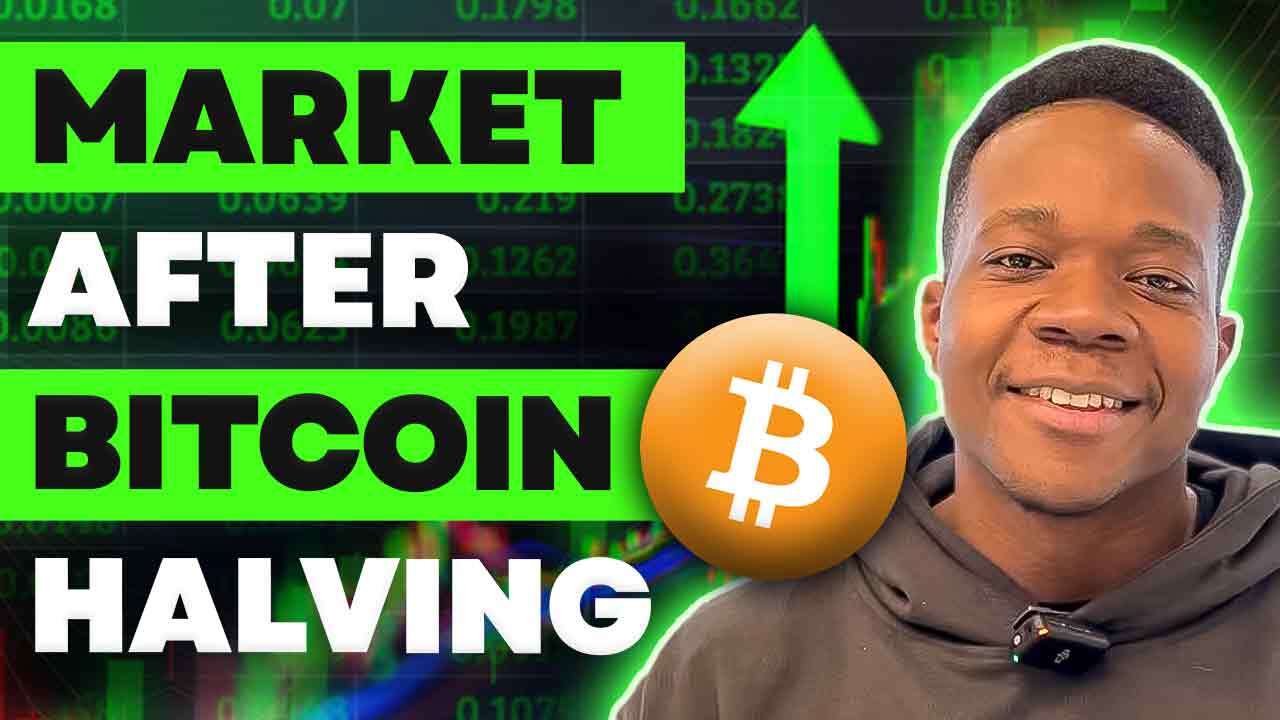 what_happens_to_crypto_market_after_bitcoin_halving